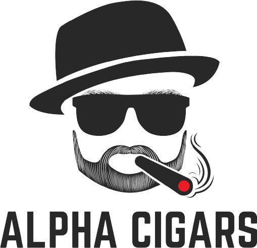 Alpha Cigars