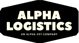 Alpha Logistics