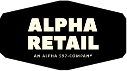 Alpha Retail